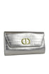 Women Party Bag - 15260B